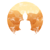 Buddha Buddhism Meditation Zen