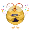 Gamerbird