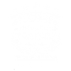 angestellten
