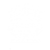 fliesenleger