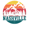 Nashville