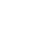Nashville Tennessee Country Music