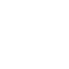 marathon