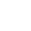marathon