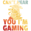 Panda Gamer videoafspiller spil