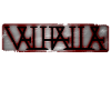 Valhalla