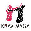 Krav Maga