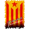 Catalunya