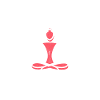 Meditate Spirituality Meditation Spiritual