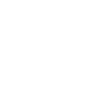 Photographer photographer photography