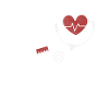 Ambulance paramédicale sur appel