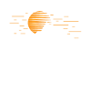 hike