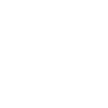 marathon