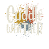 Cuddling
