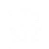 softwaretester