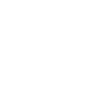 snowboard powder addict snowboarding