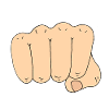 Knuckles