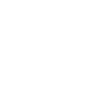 Evolutiondesign Angeln Fischen Geschenk
