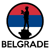 Belgrade