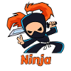 Ninja