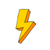 Blitz