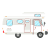 camper motorhome