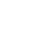 baby inside pregnancy