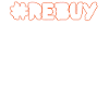 REBUY