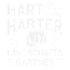 Hart Härter Landschaftsgärtner