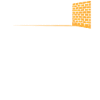 Mason Evolution