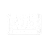 cassette