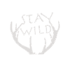 Wild deer