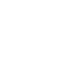 10-årsdag 10-årig Happy Birthday-ordtak