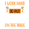Funny saying drinking beer