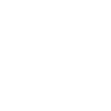 Répartiteur d'ambulances