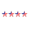 America
