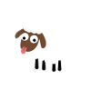 mouton