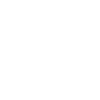 Howling Wolf, Moon