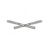 Cadeau pour le skieur d'hiver