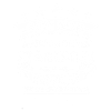 imker