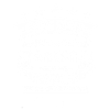 ringer