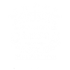 ruderer