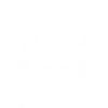 opernfreak
