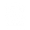 quadfahrer