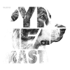 Pyrenäen Mastiff N