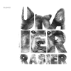 Eurasier V
