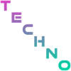Techno Festival Rave Club