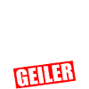 Willingen Party Ski
