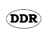 GDR