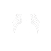 Sicily Trinacria